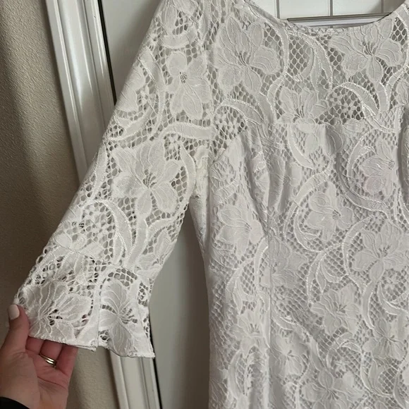 Lily Pulitzer Dress - Picture 2 of 3